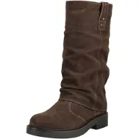 Nero Giardini I618001d Saappaat