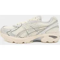 Asics Gt-2160 - Cream - 39.5