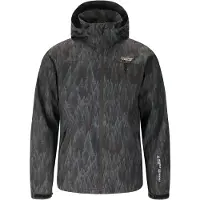 Weather Report Delton Jacket W-Pro 15000 Grankvist Men’s L