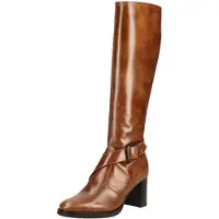 Nero Giardini I617703d Korolliset Saappaat