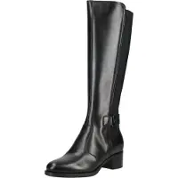 Nero Giardini I617900d Korolliset Saappaat