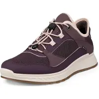 Ecco Exostride W - Purple - 37
