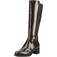 Nero Giardini I617901d Korolliset Saappaat