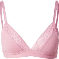 Tommy Hilfiger Uw0uw06641 Triangle Rintaliivit
