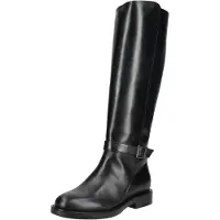 Nero Giardini I617982d Saappaat
