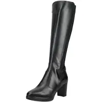 Nero Giardini I617940d Korolliset Saappaat