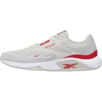 Reebok Nanoflex Tr 3 Lenkkarit