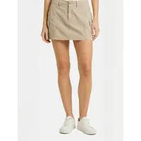 ITS MAY Hame ' Nova ' taupe