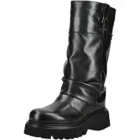 Nero Giardini I618067d Saappaat