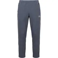 Emporio Armani 7m002157_af26216 Hikihousut