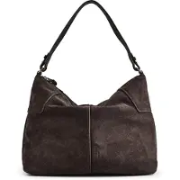 Liebeskind berlin Mila Olkalaukku Nahka 37.5 cm Ruskea