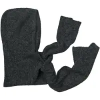 Object Milu Balaclava Huivi