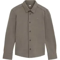 We fashion Paita khaki