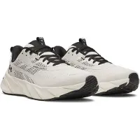 Under Armour Flex Training Lenkkarit