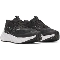Under Armour Flex Training Lenkkarit