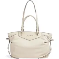 Valentino Ostoskassi 'FIAMMA' ecru
