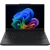 Lenovo L14 G7 R5-430/14WUXGA/24GB/512SSD/W11P/3OS (21X60031MX)