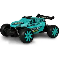 Amewi Ghost, Mönkijä, 1:12, 6 vuosi/vuosia, 500 mAh, 722 g (22510)