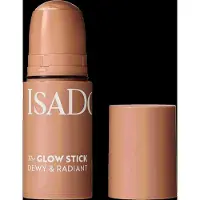 IsaDora The Glow Stick 26 Bronze Glow
