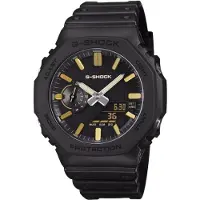 Casio G-Shock Classic GA-2100LXB-1A9ER