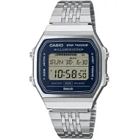 Casio Vintage Collection ABL-100WE-2AEF