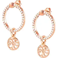 Nomination Chic & Charm korvakorut 148618/063