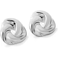 Madoww Swirl korvakorut