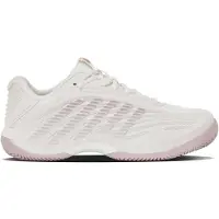 K-Swiss Hce 3 Savikentän Kengät