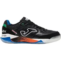 Joma Top Flex Plus Sisäjalkapallokengät