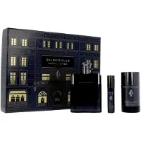 Ralph Lauren Ralph's Club Eau de Parfum Lahjasetti