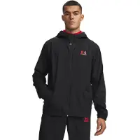 Under Armour Tech Sport Woven Takki