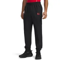 Under Armour Tech Sport Housut