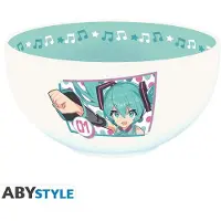 Abystyle - Kulho