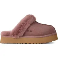 Ugg Disquette Tossut