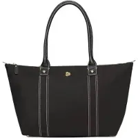 Superdry W9110454a Tote-laukku