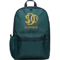 Superdry Heritage Reppu