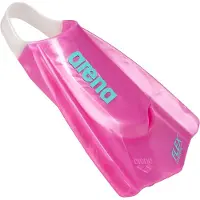 Arena Powerfin Pro Ii Flex Uimaräpylät