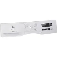 Electrolux ohjauspaneeli, valkoinen, , EN 140283757015