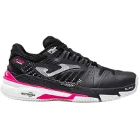 Joma Slam Classic Padel-kengät