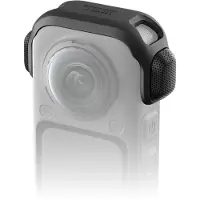 Insta360 X6 Mic Windshield mikrofonin tuulisuoja