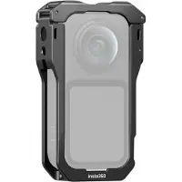 Insta360 X6 Protective Utility Frame suojakehys