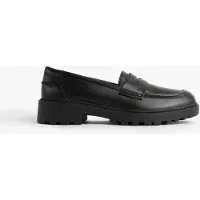 Geox J3620c00043 Casey Loafersit