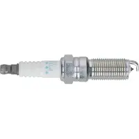 Ngk Sytytystulppa 2467