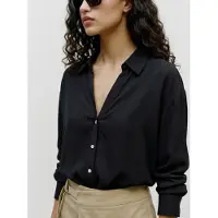 Vero Moda Pusero 'VMAURA' musta