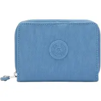 Kipling Money Love Naisten Lompakko