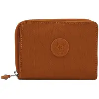 Kipling Money Love Naisten Lompakko