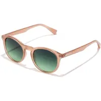 Hawkers Aurinkolasit 'Bel Air' beige