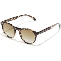 Hawkers Aurinkolasit 'Bel Air X' beige / ruskea