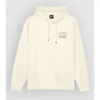 Quiksilver Liquid Huppari