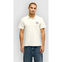 Quiksilver Stretch Lyhythihainen Pikeepaita